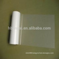 silicone rubber sheet 0.5mm